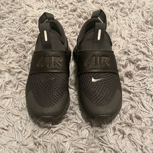 Nike air max toddler size 11